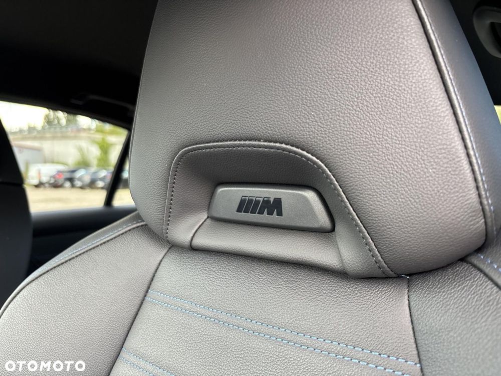 BMW Seria 3 - 21