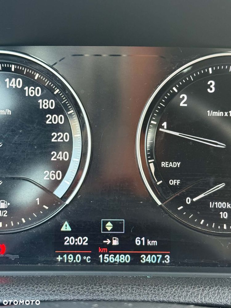 BMW Seria 1 - 9
