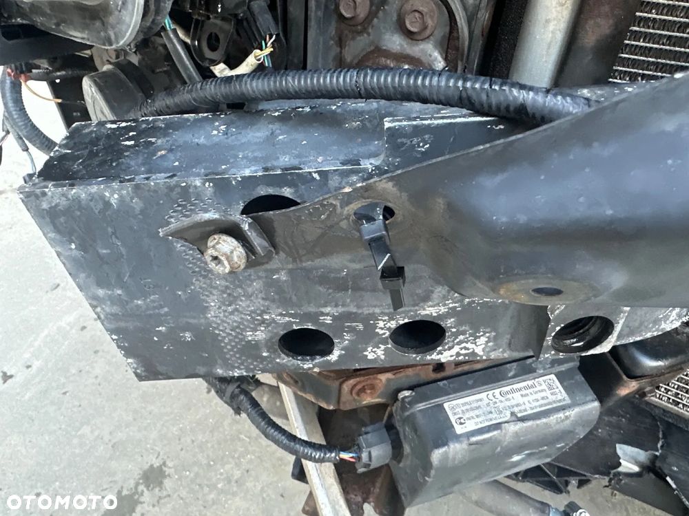 Infiniti Q50 Q50S AWD Sport - 15