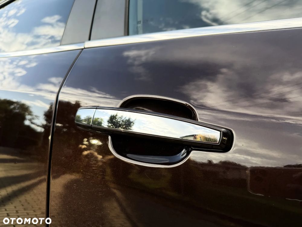 Opel Mokka 2014