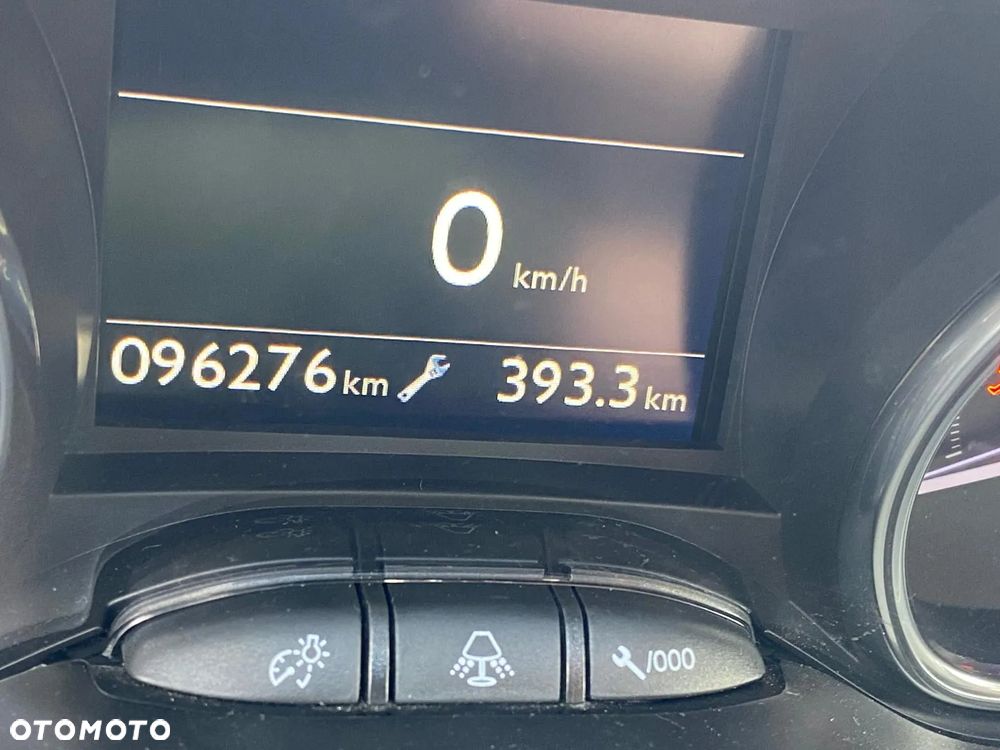 Peugeot 2008 BlueHDi FAP 120 STOP & START Allure - 5