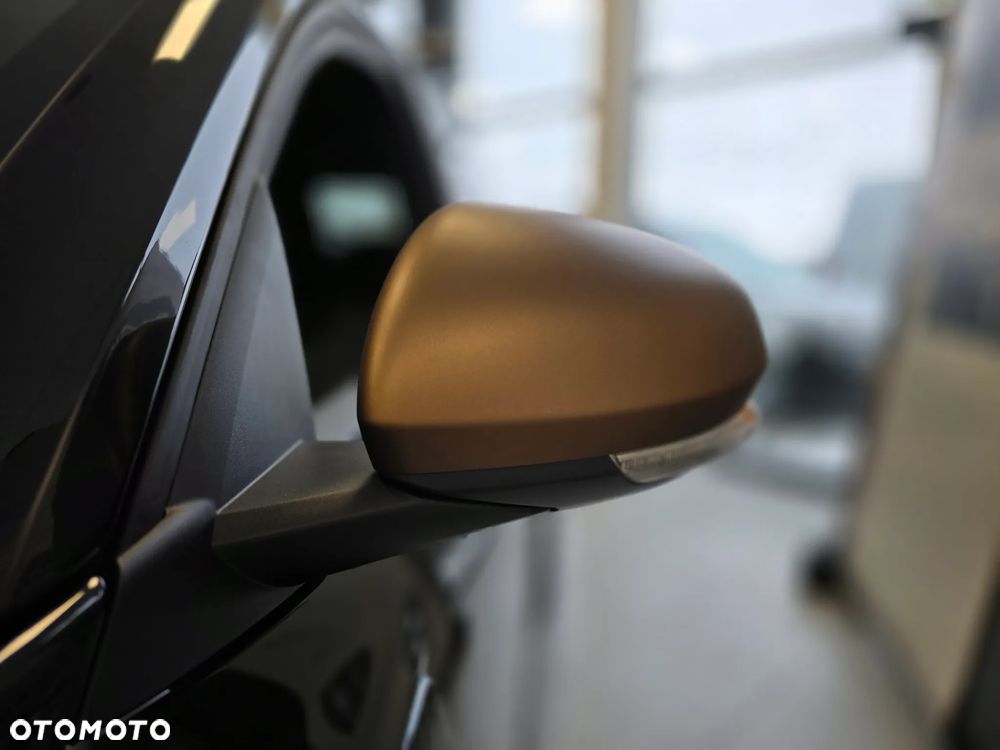 Dacia Bigster 1.2 TCe mHEV Extreme - 9