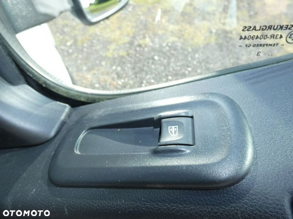 Renault Master - 22