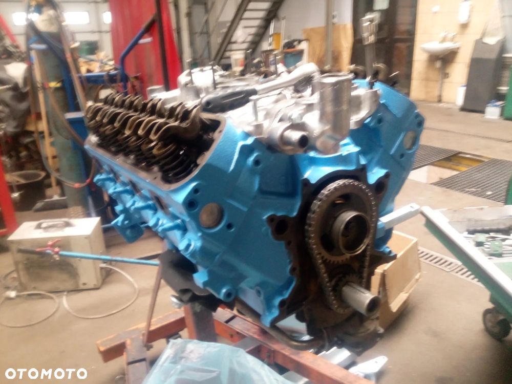 Ford F150 - 11