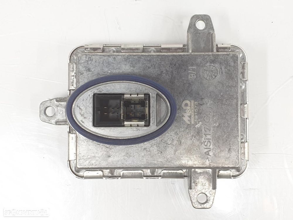 CENTRALINA FARÓIS XENON BMW SERIE 1 BERLINA 3P F21 - 1