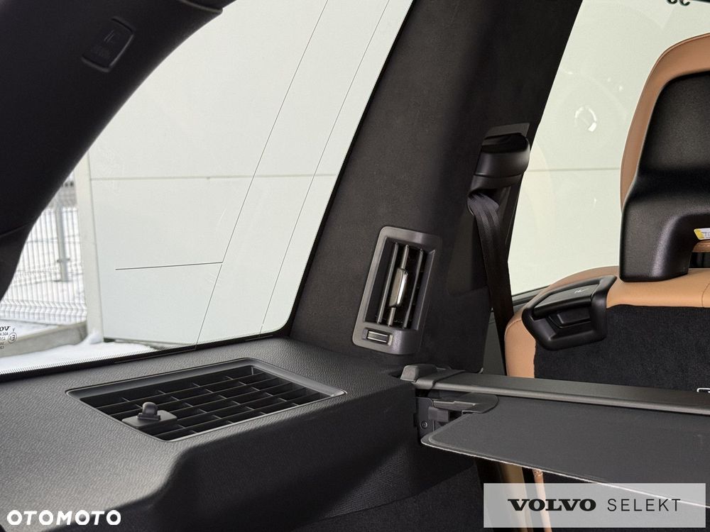 Volvo XC 90 - 37