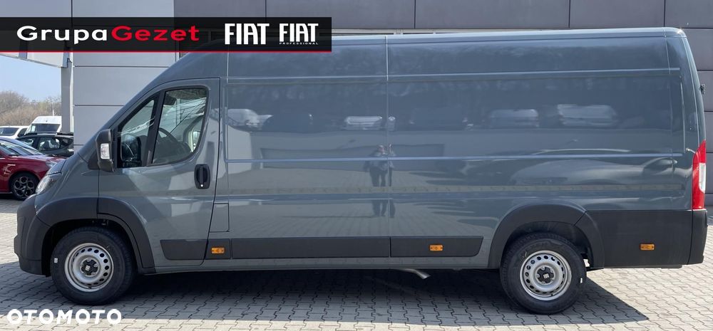 Fiat Ducato - 4