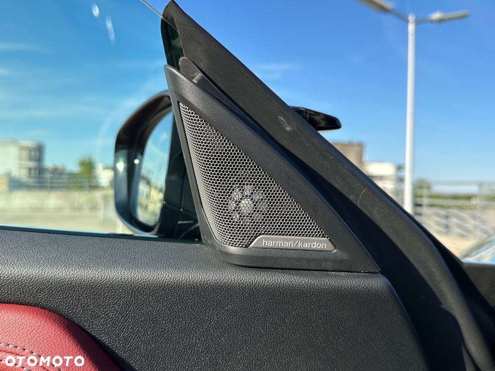 BMW Seria 2 M240i xDrive - 10