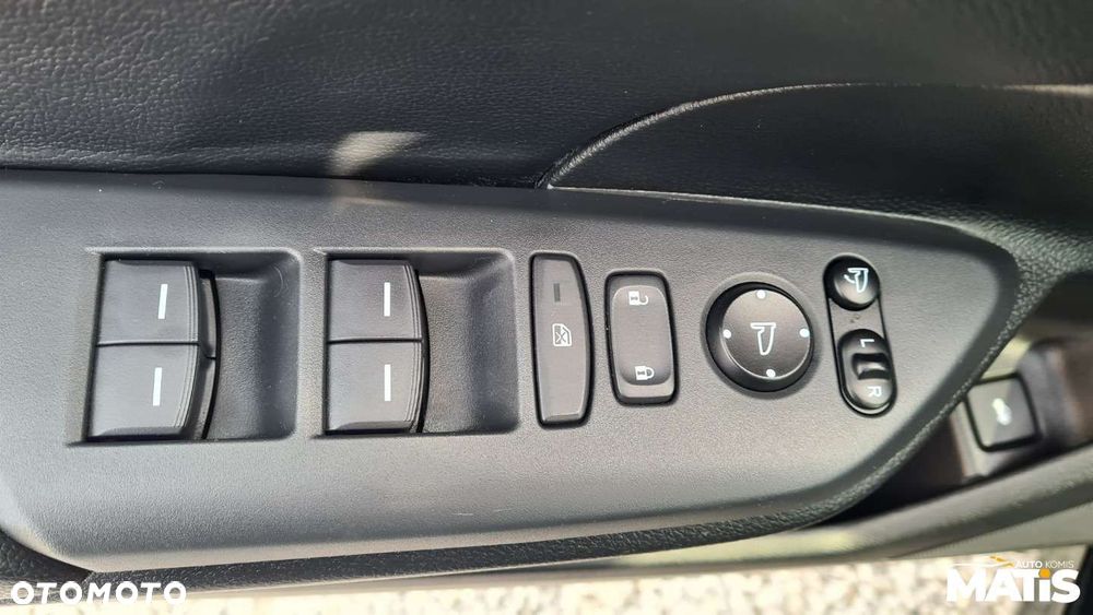 Honda Civic - 39