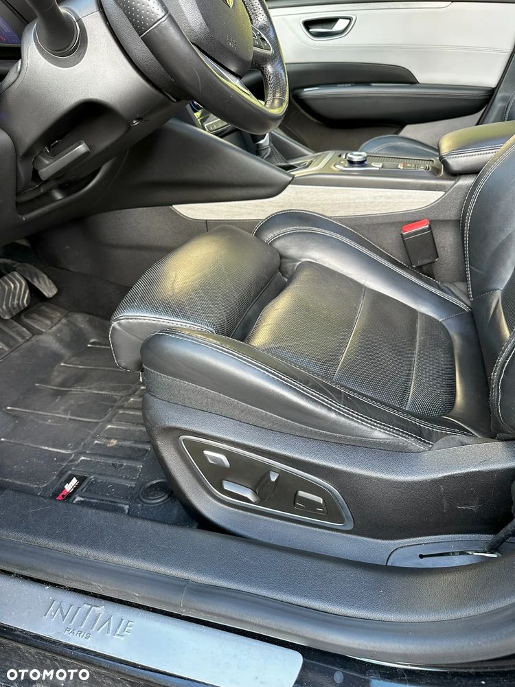 Renault Talisman - 16