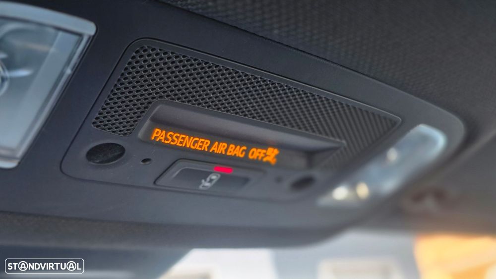 Audi TT Coupé 2.0 TDI S-line - 52