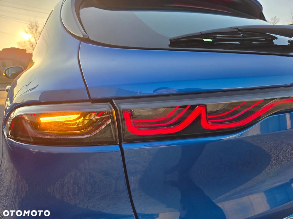 Alfa Romeo Tonale - 40