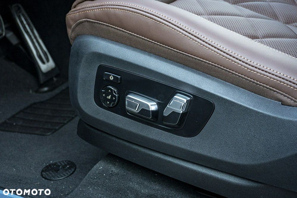 BMW X5 - 14