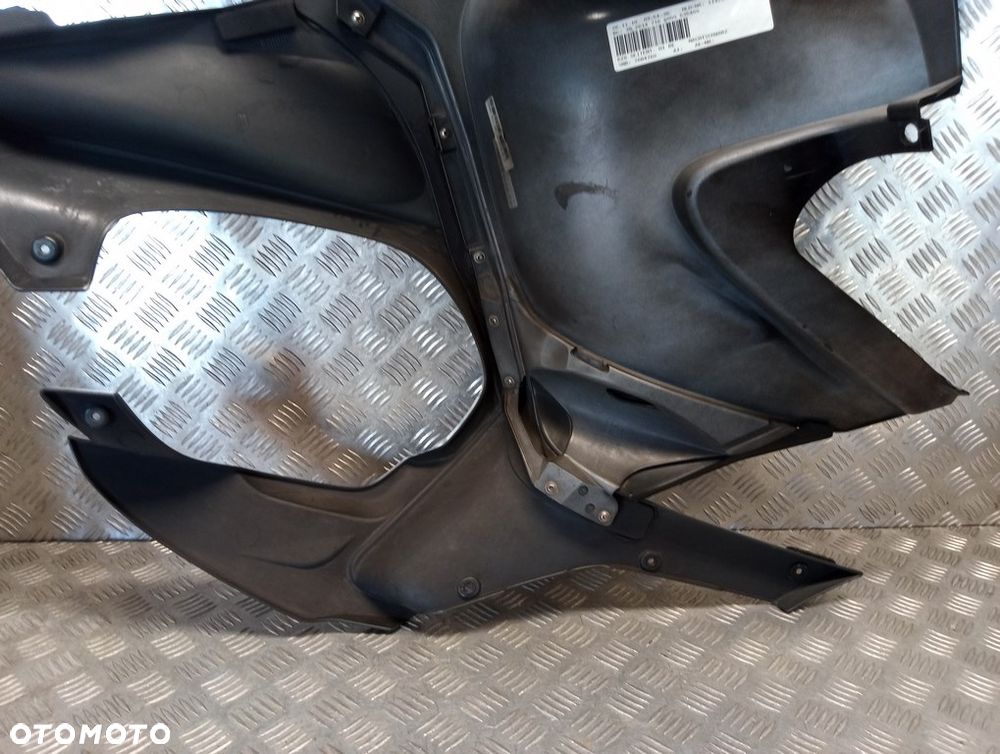 Owiewka osłona boczna prawa BMW R 1200RT K26 10-14r   PN. 46637684760 - 6