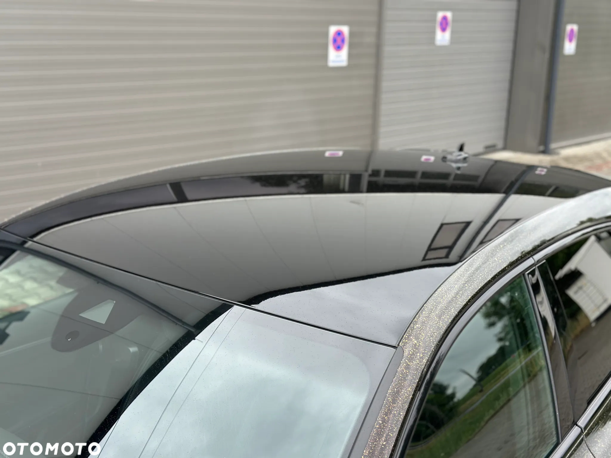 Audi S3 TFSI Quattro S tronic - 6