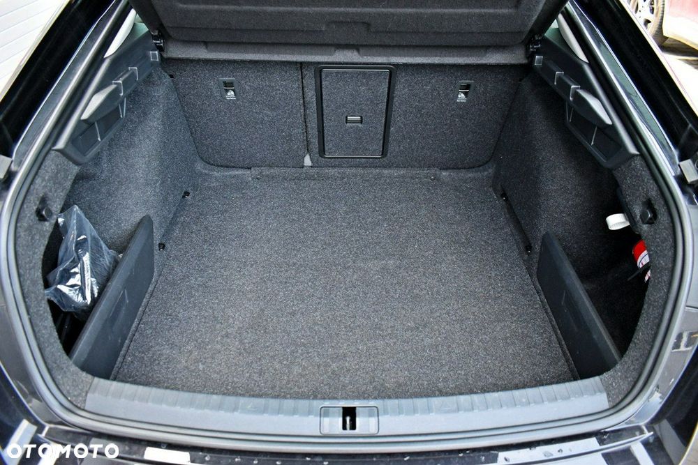 Skoda Octavia 2.0 TDI Ambition DSG - 24