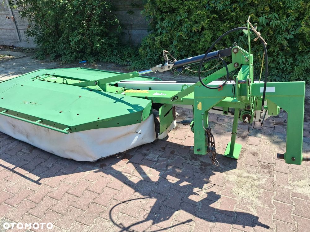 SaMasz - 1