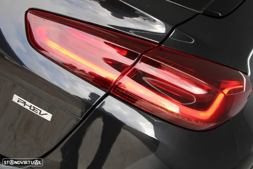 Kia XCeed 1.6 GDi PHEV Drive - 19