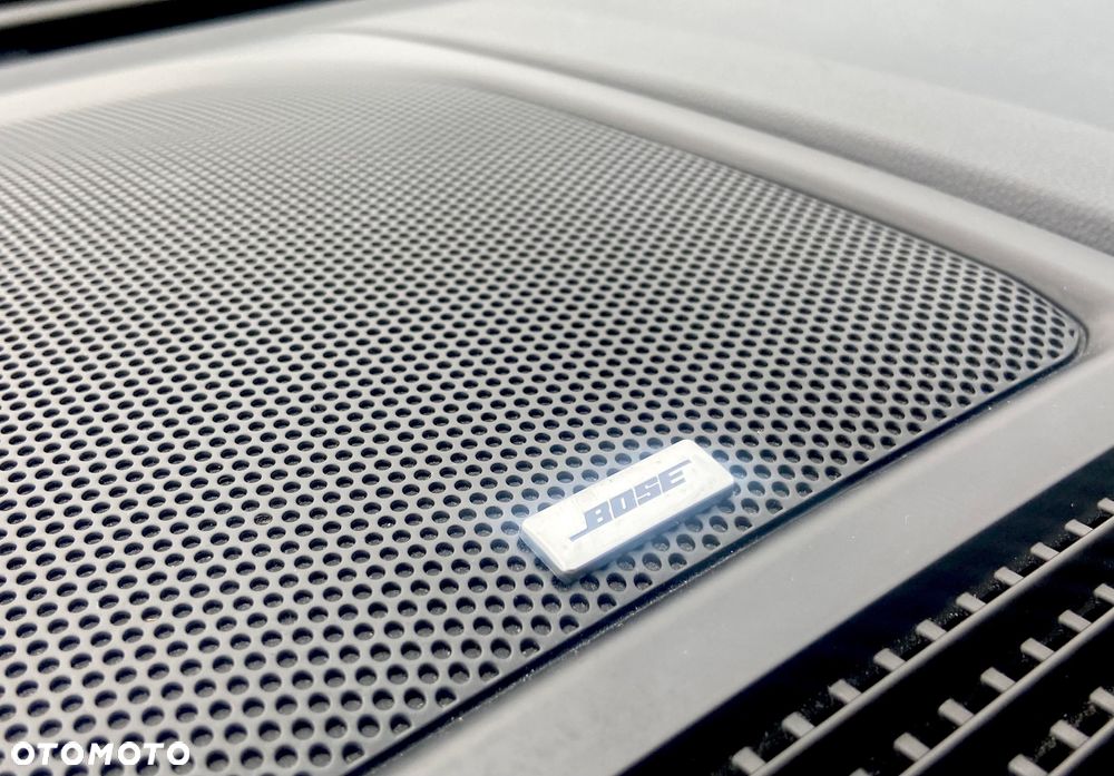 Renault Koleos ENERGY dCi 175 X-tronic 4WD INITIALE PARIS - 24