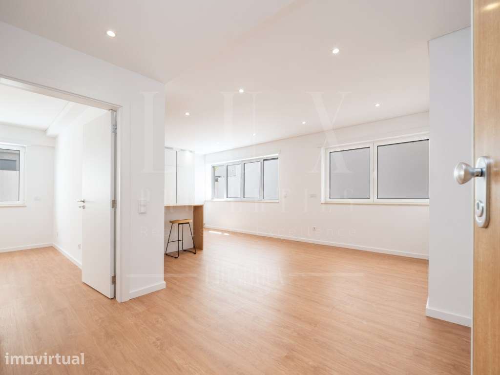 Apartamento T3 | Rua de Santa Catarina, Figueira da Foz - Grande imagem: 4/21