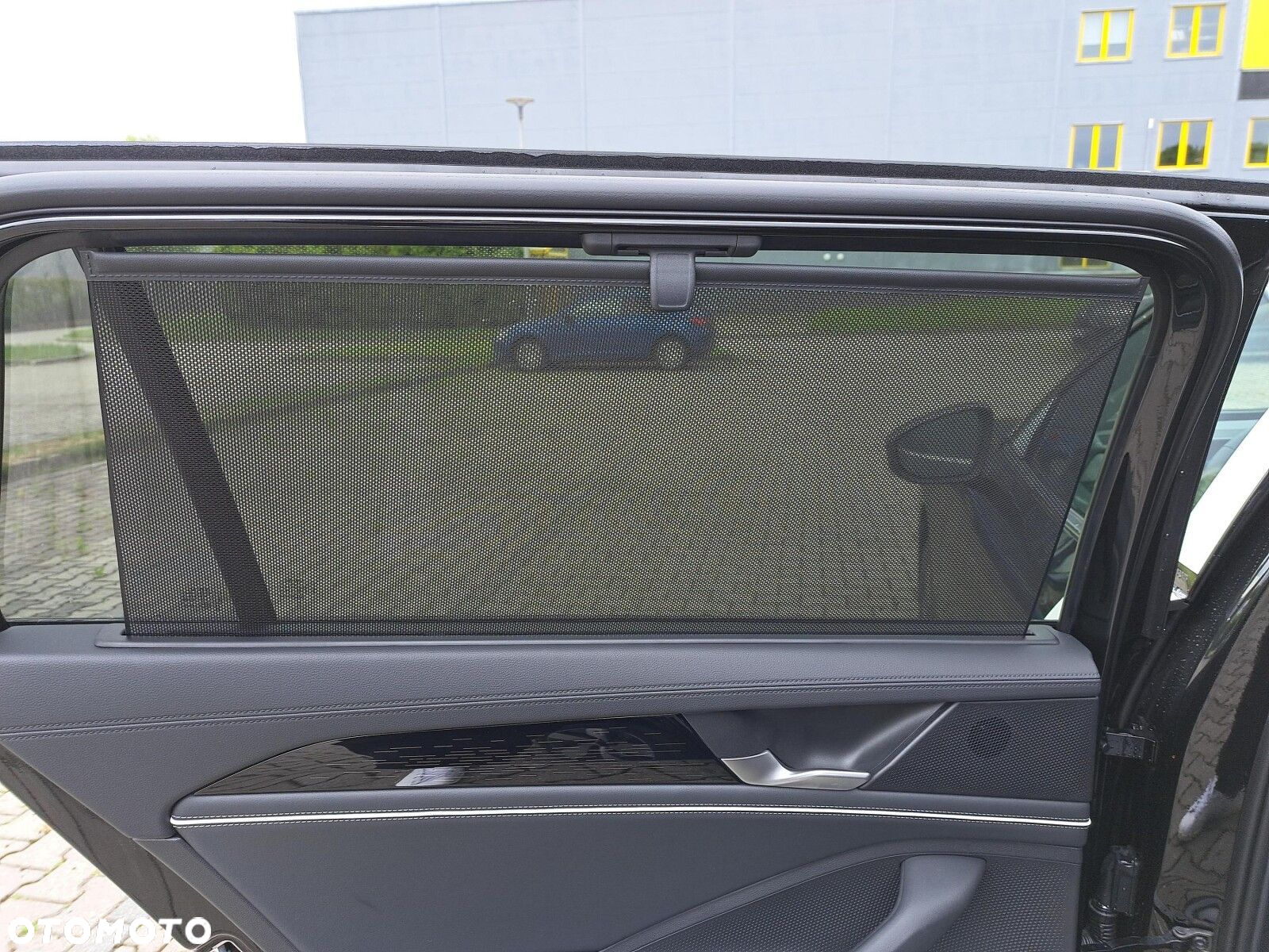 Volkswagen Passat - 22