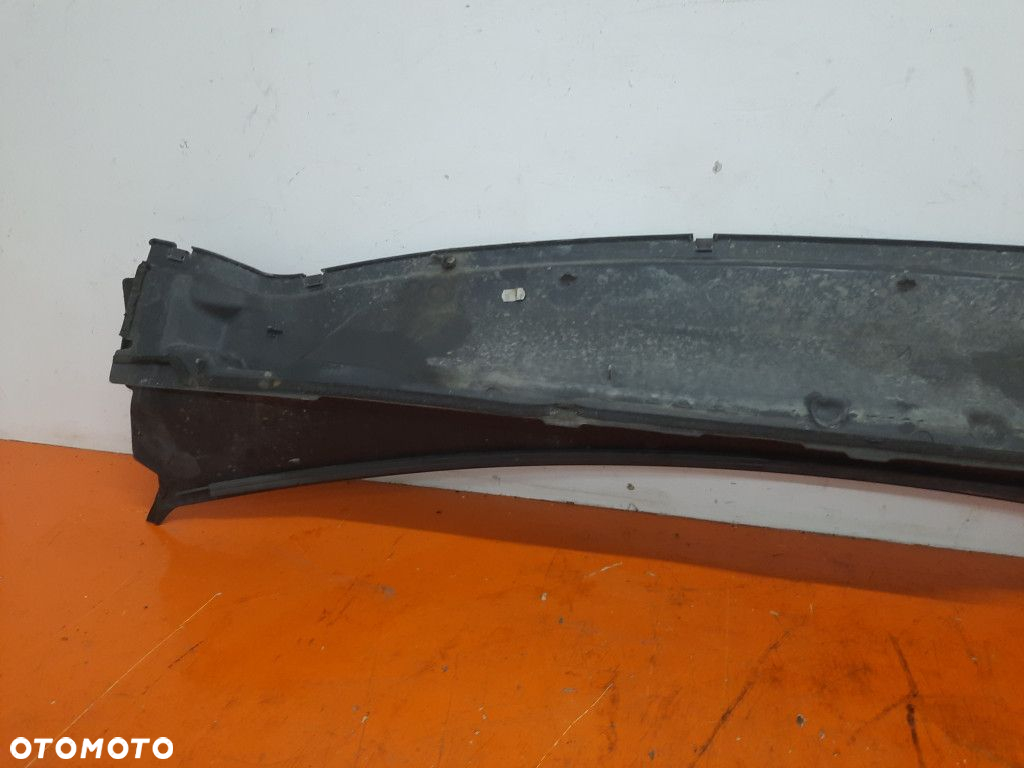 FORD FOCUS 2 II 04-08 PODSZYBIE 4M51-A02216 F3 - 5