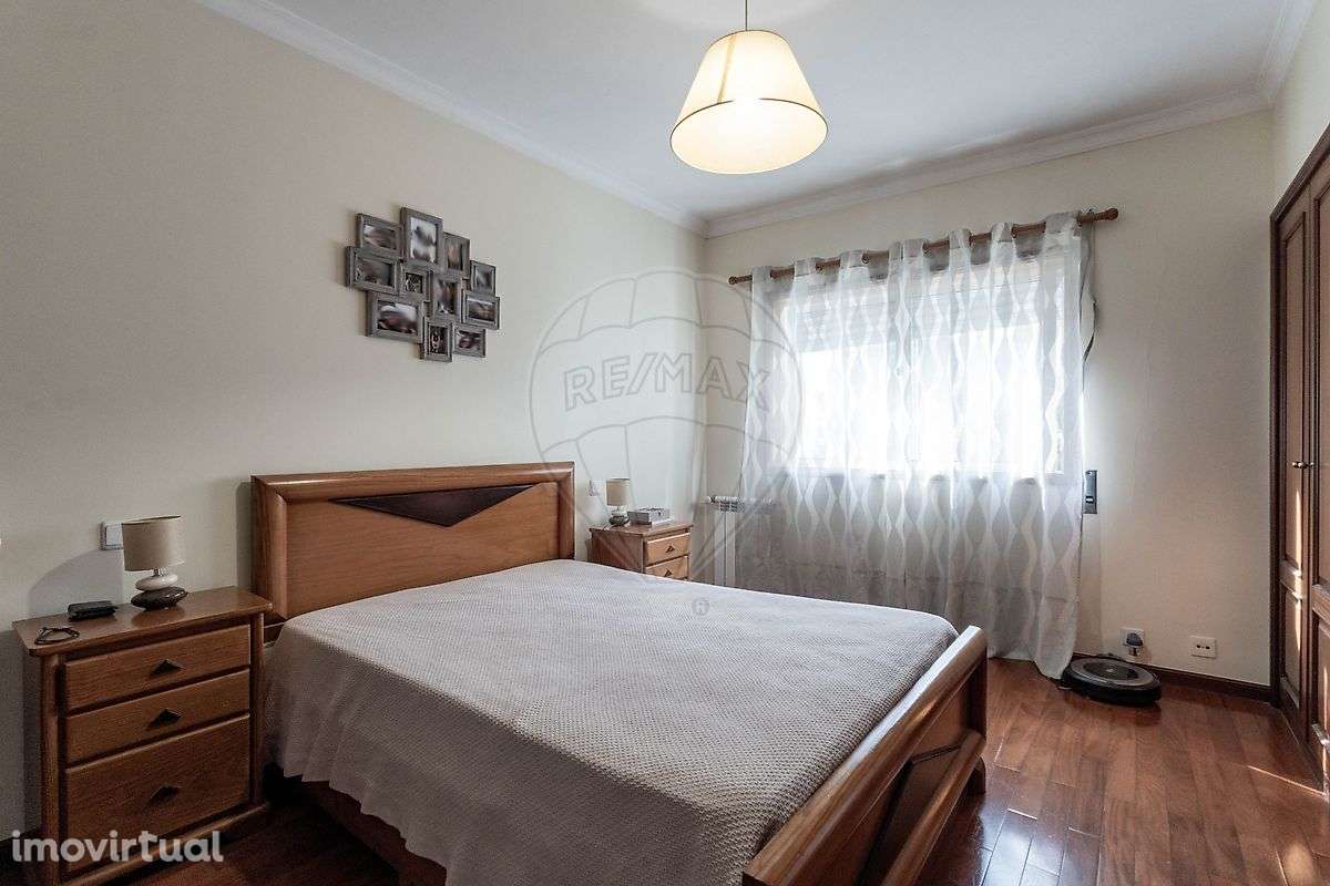 Apartamento T1 para venda - Grande imagem: 2/29