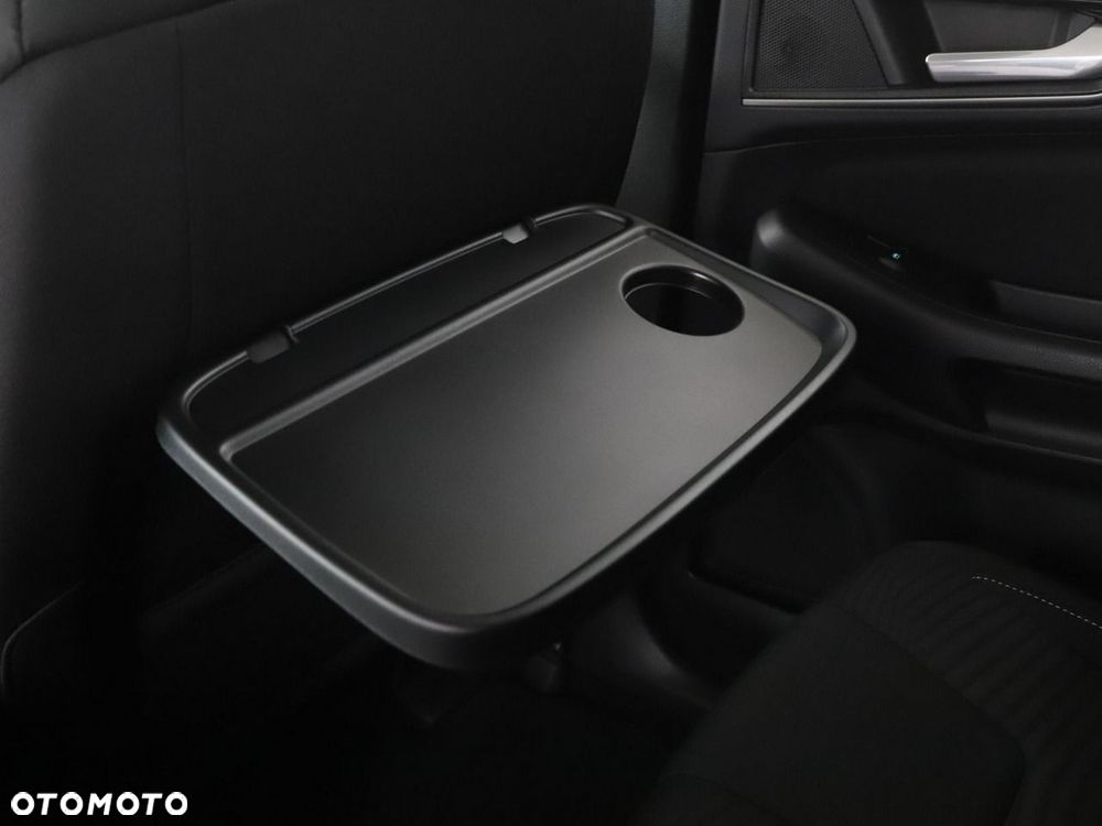 Ford S-Max 2.0 EcoBlue Trend - 36