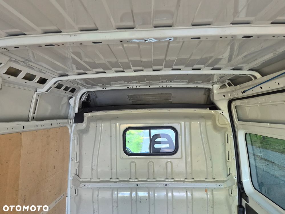 Fiat Ducato - 22