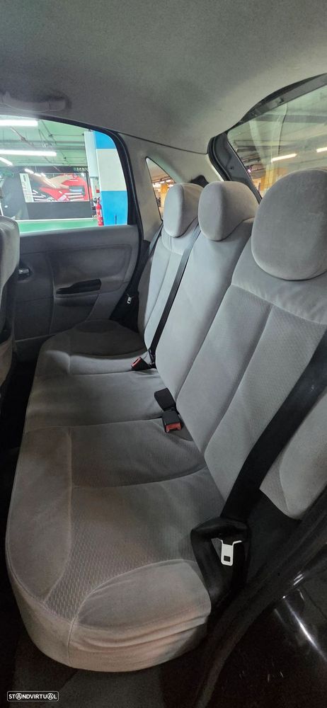 Citroën C3 1.1 Exclusive - 7