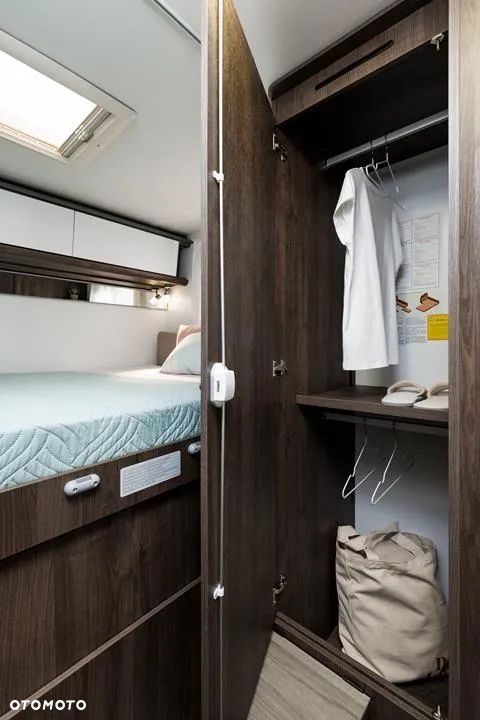 Benimar Sport 344 - 10