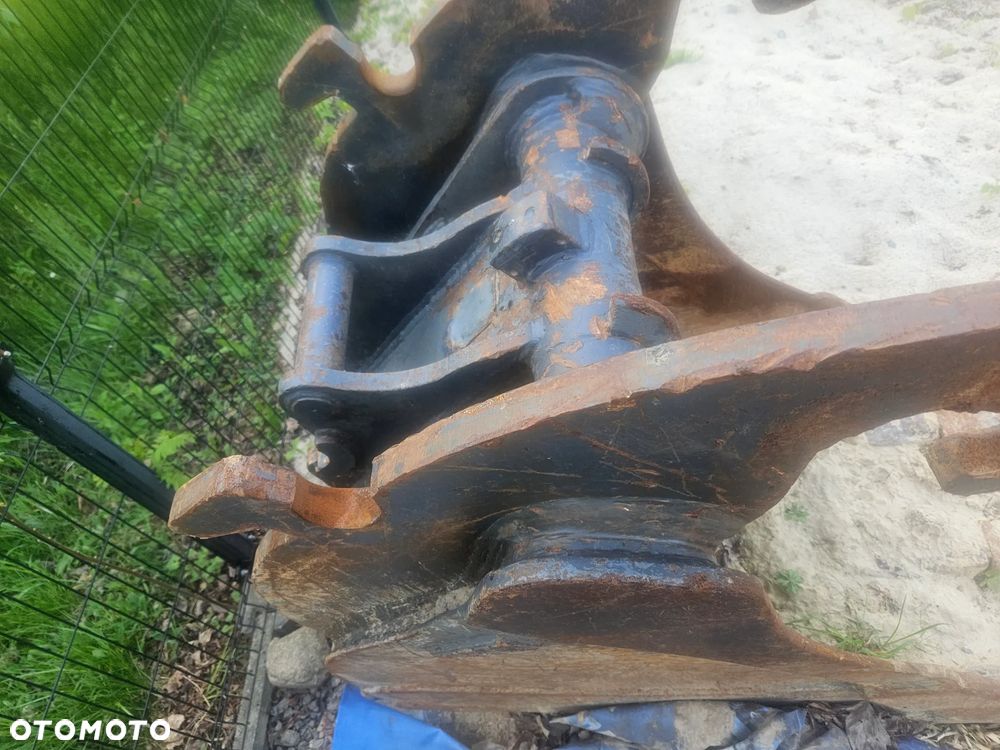 New Holland WE170C - 13