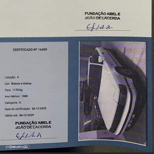 Toyota Celica 1.6 GT - 10