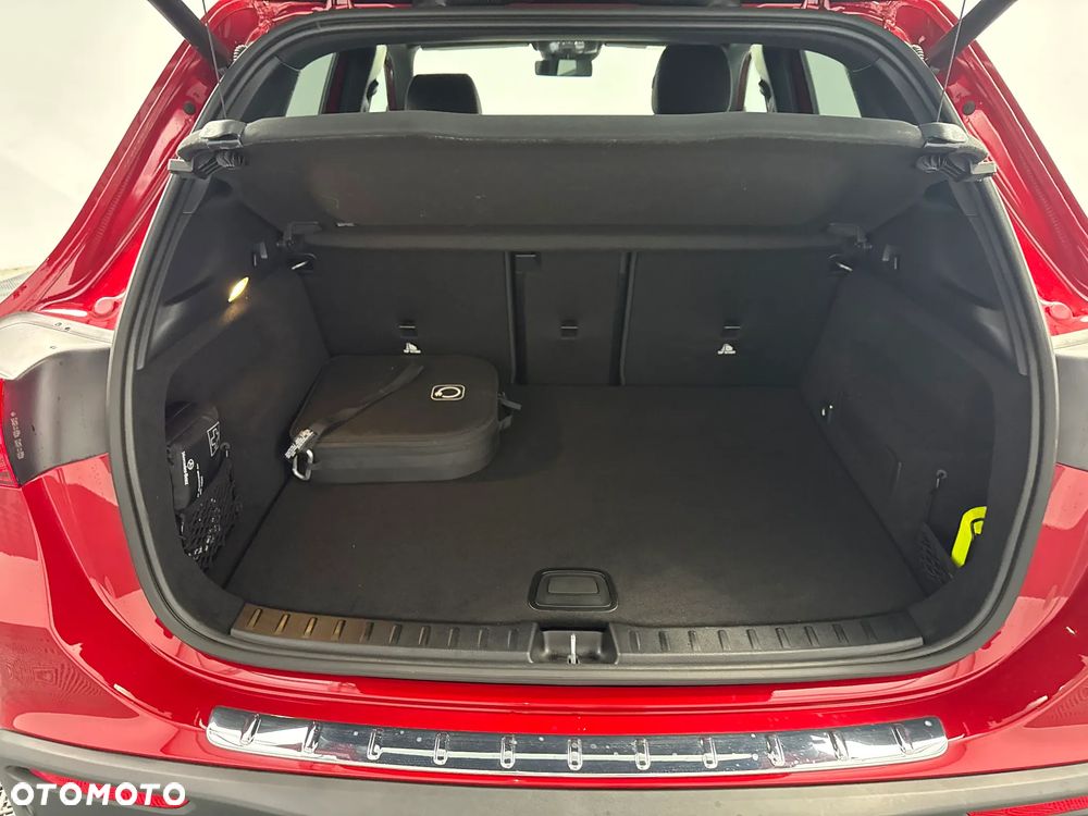Mercedes-Benz EQA 250+ 70.5kWh AMG Line - 26