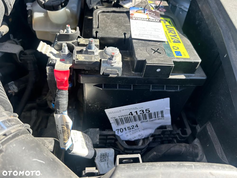 Renault Clio 1.0 TCe Intens - 19