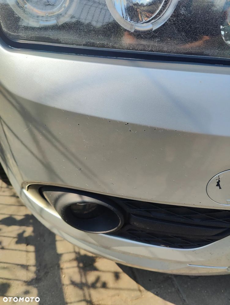 Ford Focus 2.0 Sport - 15