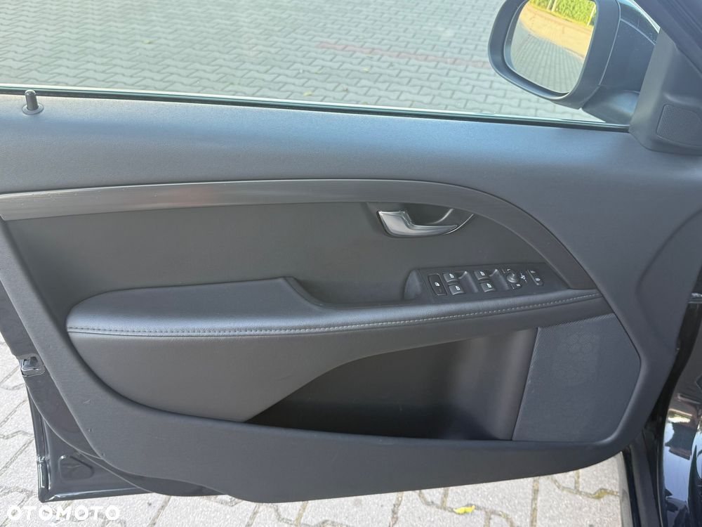 Volvo S80 D4 Drive-E Summum - 35