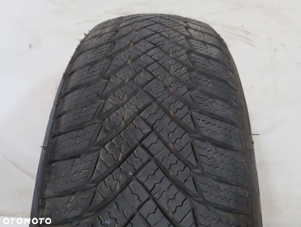 opona 145/70/13 lato - 3