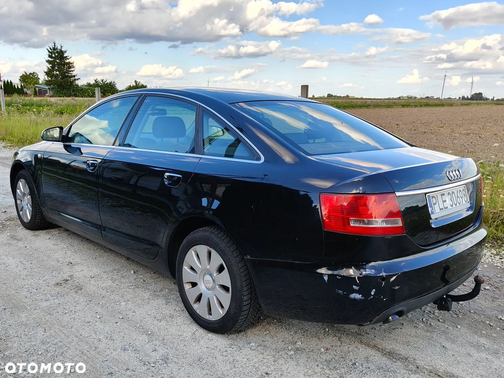 Audi A6 ver-2-0-tdi - 4