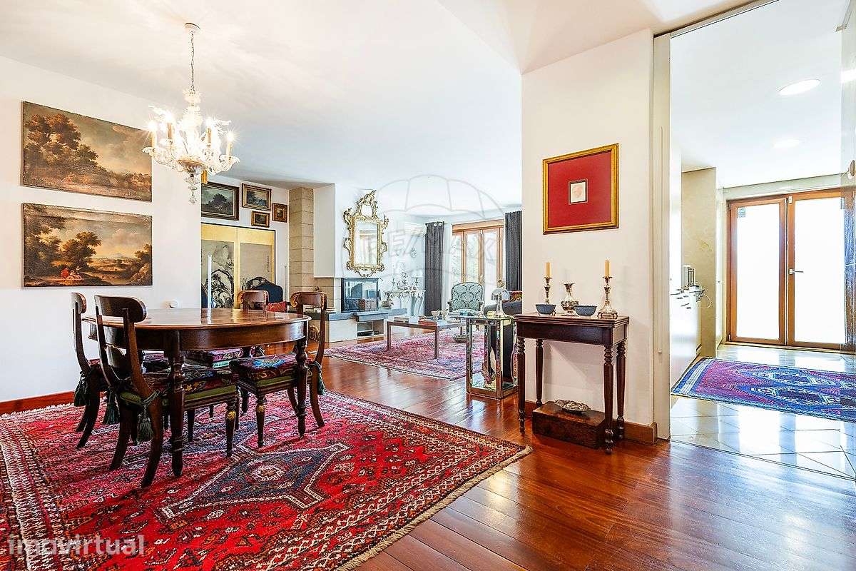Apartamento T2 para venda - Grande imagem: 2/24