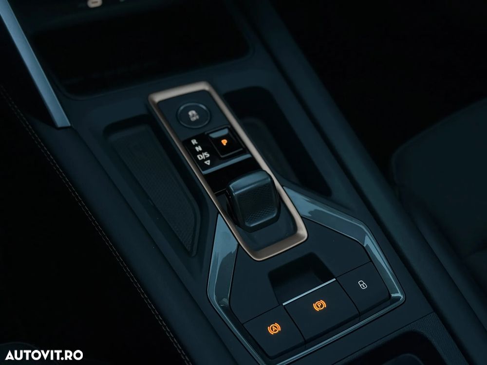 Cupra Formentor - 17