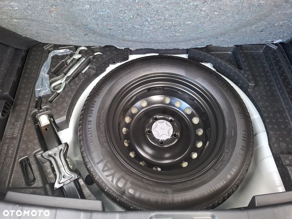 Nissan Qashqai 1.6 DIG-T 360 - 34