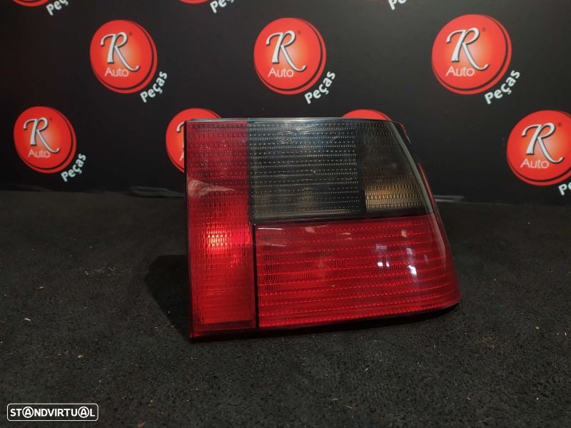 Farolim Stop Dto Seat Ibiza Ii (6K1) - 5