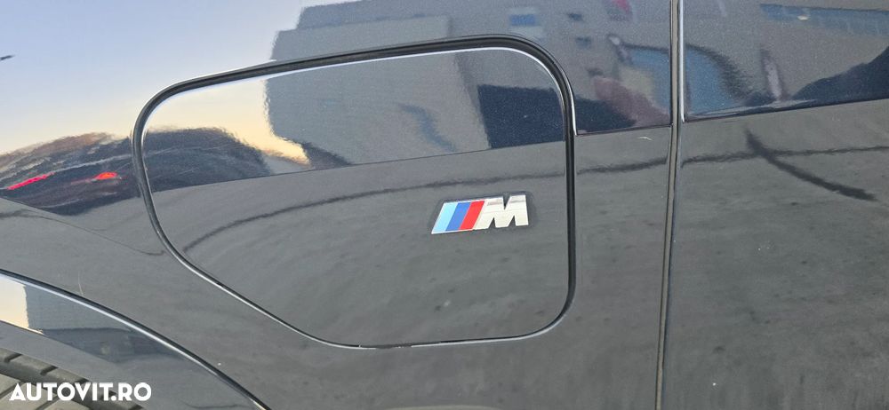 BMW X5 xDrive45e AT PHEV - 24