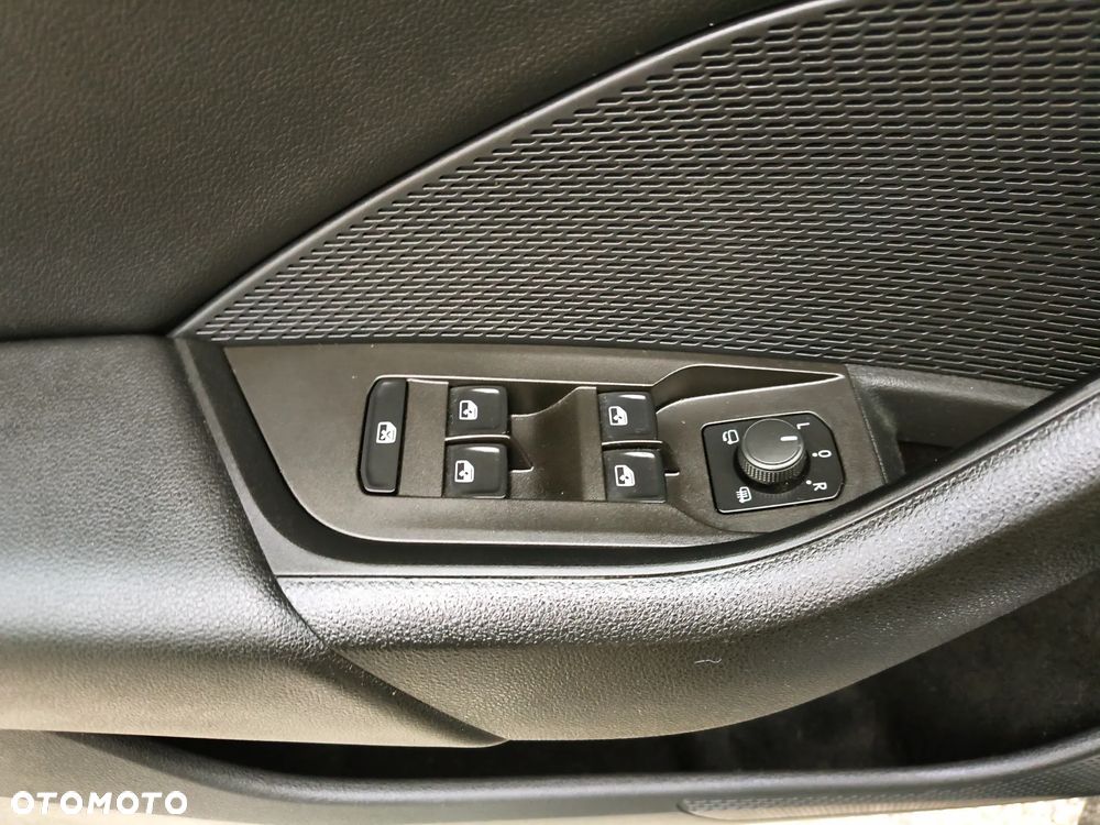 Skoda Octavia 1.5 TSI e-Tec Style DSG - 23