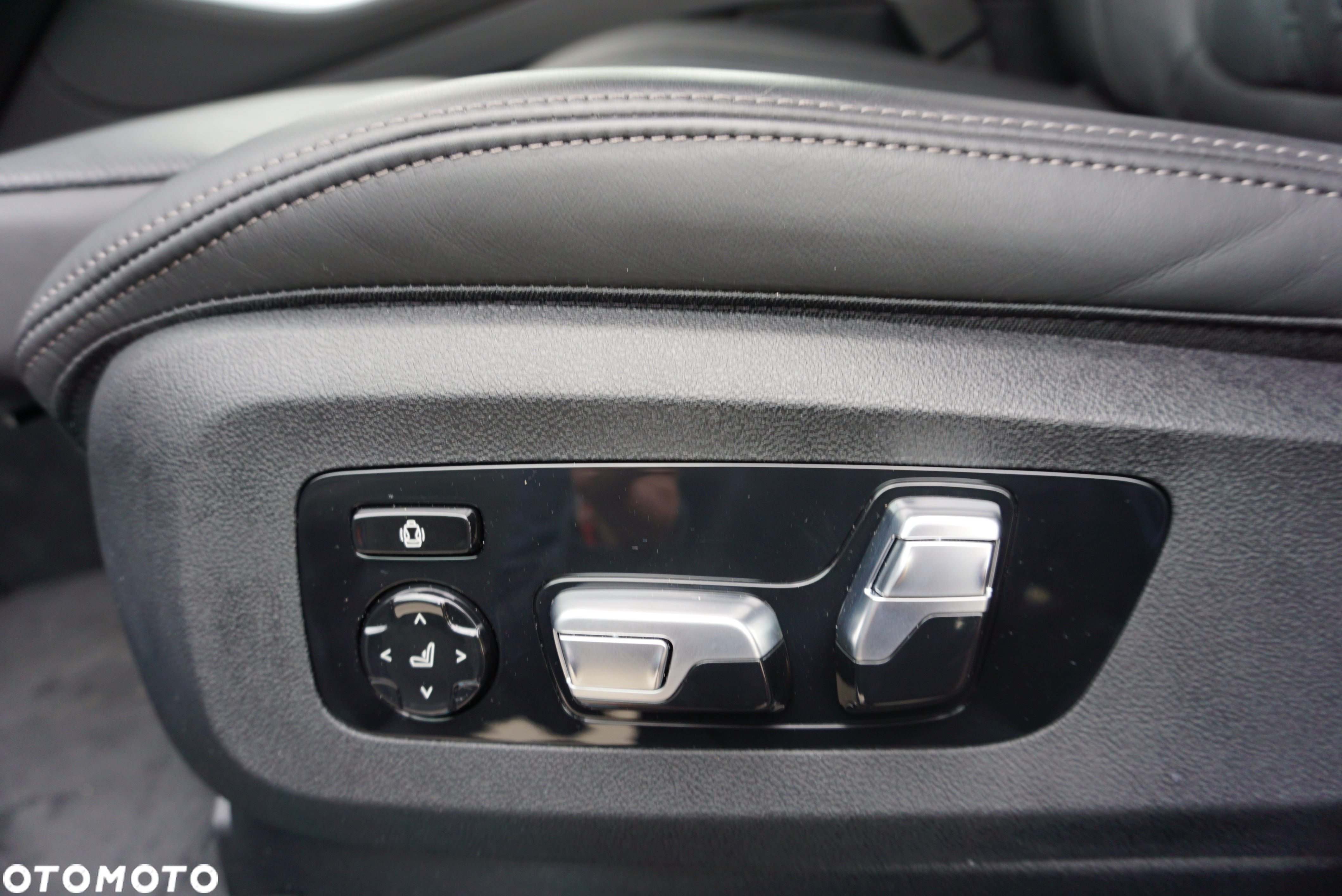 BMW X5 xDrive40i sport - 12