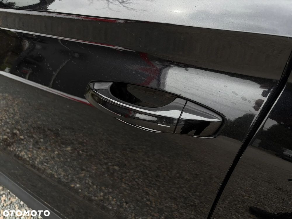 Skoda Kodiaq 2.0 TSI 4x4 Style DSG - 21