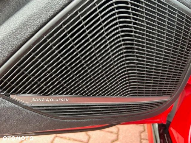 Audi RS5 Coupé 2.9 TFSI Quattro Tiptronic - 27