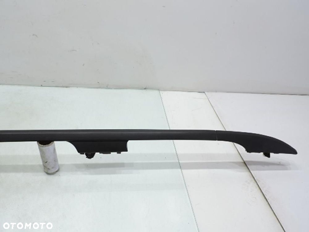 RELING DACHOWY LEWY BMW E39 - 2