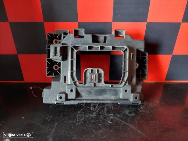 Suporte Mercedes-Benz Sprinter 3,5-T Caixa (906) - 2